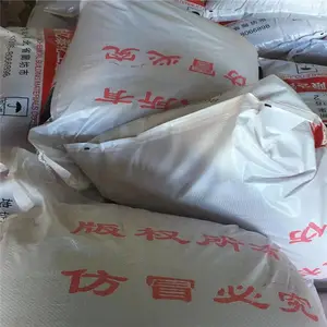 ú̿��ȼ����� ȼú��������� �ό���Ƽ� ��¯�����