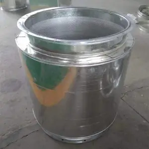 ���������в������������ʽ��ҵ�������豸��¯�����̼��������