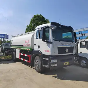 重汽供液车 豪沃供液车 重汽普通液体运输车 豪沃普通液体运输车
