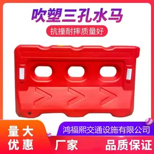 �踣�� ����Χ�� �����������������ַ�ײͰ�����ƶ�