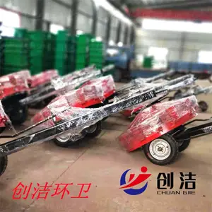 ���۵������ɨ·�� �۵�ʽɨ�ػ� ��תɨ����������קʽɨ·��