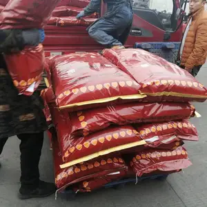 ţ���ϵ���� ��ţ��ţŨ���� ����ţ����
