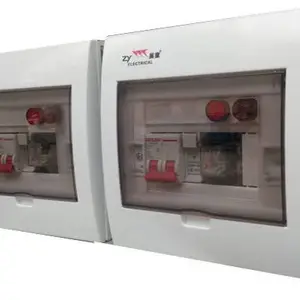 人防熔断器人防熔断器箱人防照明熔断器盒简介