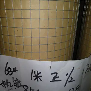 ǽ��Ĩ�ҹҸ�˿�� �������纸�� ��ֳ�纸�� �纸�������� �纸������