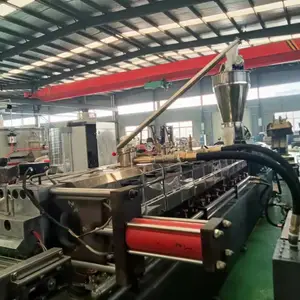 ����PLA���ｵ��ĸ���������� ��_PLA���ｵ��ĸ�����ӹ� ����֧��