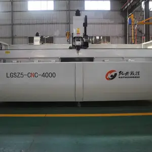 ������ҵ���Ͳļӹ��������Ŵ��ӹ��豸4��ϳ��