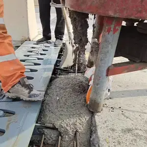 �ֽṹ�ӹ̹ཬ�� ֣����ǿc60΢���͹ཬ���������� ȫʡ�ͽ�����