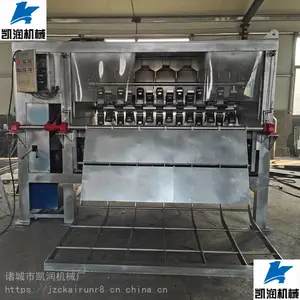 ����ţ��ɱ��ë�� ������ë����Ƥ ţ¿��ë�����Զ�