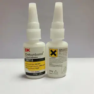 橡胶粘铁用什么胶水好?河北铁粘橡胶胶水