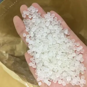 pvc透明环保颗粒,高透明,好注塑、挤出
