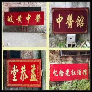 �����鹤�� ������¡������� ���ɰٴ��Ҷ��
