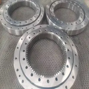XSI140644N���������� ��ĥת����� �ڳ�ʽ