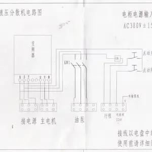 江西吉安供应乳胶漆分散机2024年末动态已更新《新品/推荐》