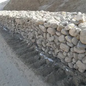ī��ɫpvc����ʯ���� �ȸ߶���˫��š���� ������¸����