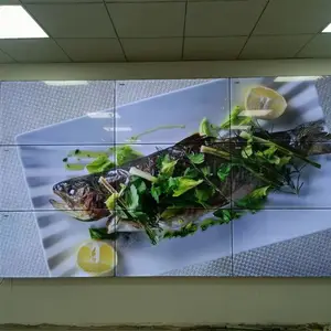 ƴ������װ ֧��ʽ��Ƶ��ʾ�� 24Сʱ��������