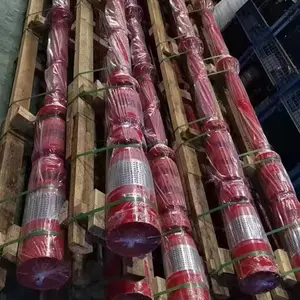 �����ó��������� ����Һ�±� XBD8.0/35GJ-SJ 37KW ���� �½��ڶȱ�ҵ