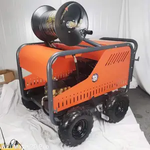 ��ѹˮ���ܵ���ͨ�� ��ѹ��ˮ����ͨ�ܵ��� ��ͨ�ܵ��ĸ�ѹ��ϴ��