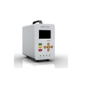 GT2000-HCL�Ȼ������������(�绯ѧ/�������崫����)