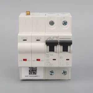 ���ܶ�·��GPRS����Զ�ؿտ���������485���� ����΢�Ͷ�·��