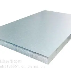 �������� ���������������� ���Ϻ�̩ʵ�ʱ��ϳ��̹�Ӧ 2.0MM������