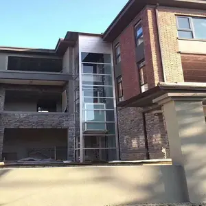 ���ⶨ�� ����������������� ���ù۹⾮�� С�������� ��¥��ʽ��