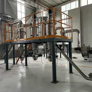 ɰ���豸������˫����������ϻ�����ʽW��Ͳ��
