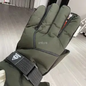 6����ɫ�����,�����ճ��������½�,�ʸо��ˣ��Ӻ�ů�������ر�
