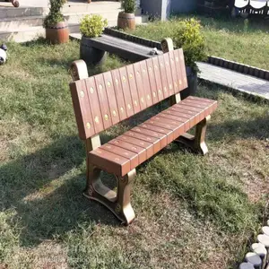����԰��ˮ��¹�ʽ���� �¸�ľ���Ѽ� ������ˮ����ͤ