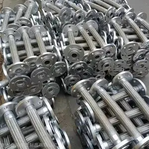 �Ϻ� �������� ������׷��������� ����������͸�������