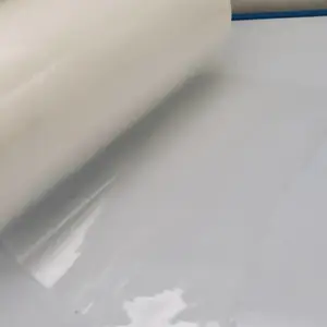 17umBOPP����ԤͿ��Ĥ��������ճ����ѹ�Ʋ������������
