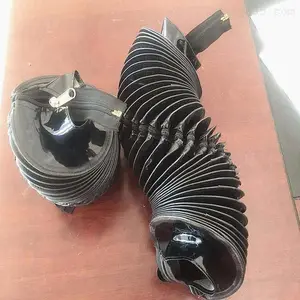 ���ݻ���˿�ܷ����ֶ��� ����Բ��˿�ܷ�����