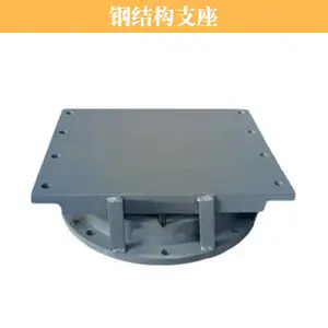 ��������ʩ��������֧�� ��ʽ֧�� �ֽṹ����֧�� ���ع�Ӧ