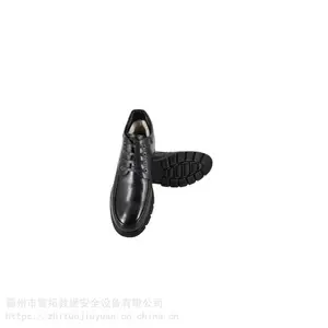 ����Ӧ����Ԯ�����̹���Ь���Ҵ�׺���Ь�ļ���Ե����Ь