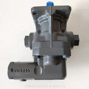 ���ٻ����ͱ�KP1/3F20AK0A4NL1�����ͱú����