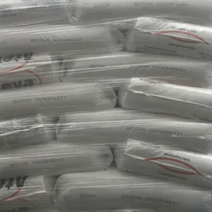 Ateva����������˹EVA 1081G ������ϩ����9 ҽ�ð�װ������eva�ܽ�ԭ��