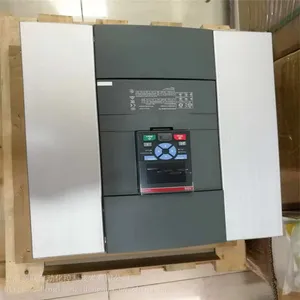 RMIO-01C/RMIO-11CABB变频器配件