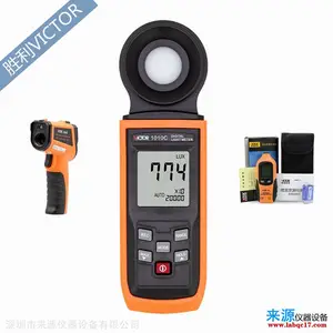 VICTOR 81D��Ӧ��VICTOR 606Eʤ��VCƷ���Ǳ����߾�����������