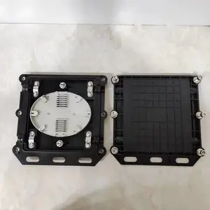 方形光缆接头盒
