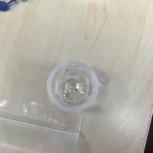 ARL直读光谱仪配件耗材 S500208绝缘杯 S500207 S318553