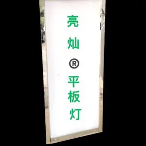 �л���.Ʒ��ë��ݵ������й���