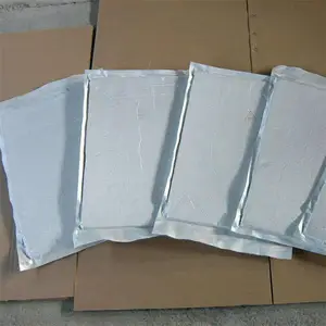 STP��հ� STP��վ��Ȱ� �޻������ά���°� �ֻ�