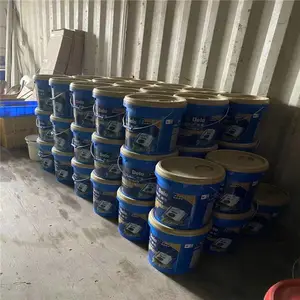 ʮ��������ѩ����CXEP��֬-HDҺѹ�;�����