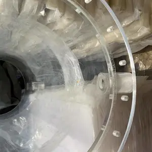 高透明亚克力 有机玻璃管 亚克力管 直筒有机玻璃管