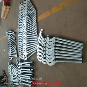������̽�����е/�׹����Ĺ�����ǯ/��ǯ/����ǯ