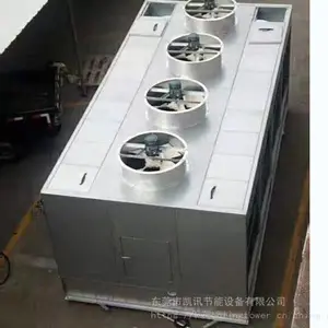 �������ȴ�� ������ȴ��200T ����ʴ��ȴ�� ��ҵ����ȴ��