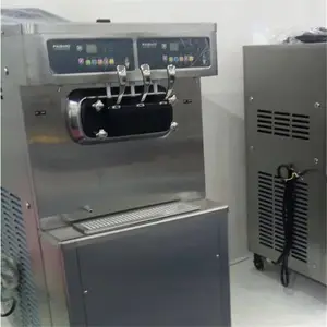 ����ó����ܻ� S520Fȫ�Զ� �̲�����ñ����ܻ� Ʒ��