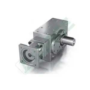 NIDEC��ÿƸ߼��ٱ���������������ٻ�D130-30-3RFH��������Ӧ��