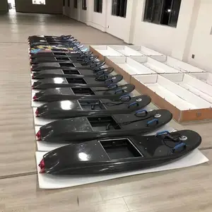 ̼��ά�綯���˰��Яˮ���˶���ˮ��������˰�