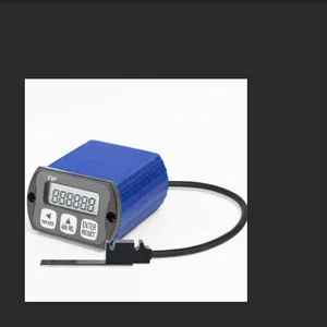 ˸����ӦVECTRAL���Ա�����Z.301A-0��������Z.201A-0/Z.213/8