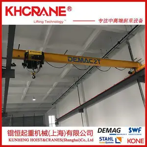 �������� �綯��ʽ�������ػ� �綯���۵����۵������ػ�